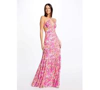 Vêtements Morgan 231-RIXO.F pour Accessoires 44 Multicolore