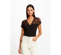 Vêtements Morgan 232-DLAMI pour Accessoires XL Noir