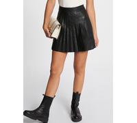 Vêtements Morgan 232-JACK pour Femme 34 Noir