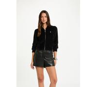 Gilet femmes Morgan MDOMI Noir EU S