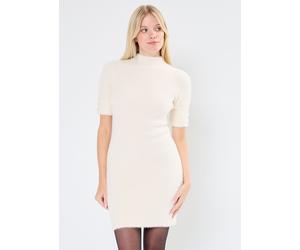 Vêtements Morgan 232-RMORIK pour Femme L Blanc