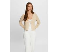 Vêtements Morgan 241-MIRZI pour Femme M Jaune