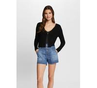 Vêtements Morgan 241-MIRZI pour Femme XL Noir