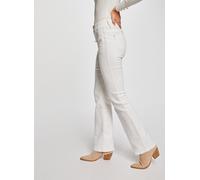 Morgan Pantalon Femme