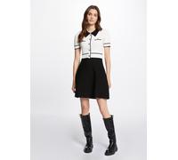 Vêtements Morgan 241-Rmchic pour Femme S Multicolore