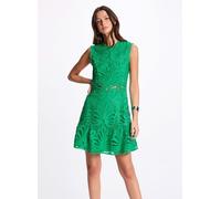 Vêtements Morgan 241-ROSLI pour Femme 40 Vert