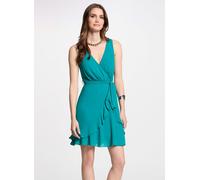 Vêtements Morgan 241-Rosval pour Femme 44 Vert