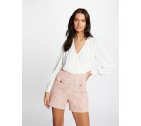 Vêtements Morgan 241-SHIPI pour Femme 40 Multicolore