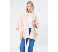 Vêtements Morgan 242-5BELT pour T.U Blanc