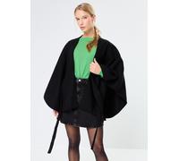 Vêtements Morgan 242-5BELT pour T.U Noir