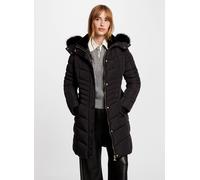 Doudounes femmes Morgan GALEX Noir FR 36
