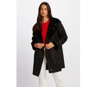 Vêtements Morgan 242-GLANA pour 38 Noir