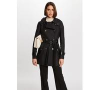 Vêtements Morgan 242-GZIMA pour 36 Noir