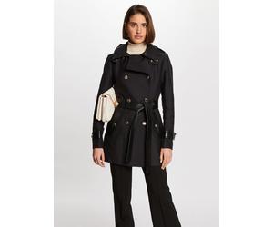 Vêtements Morgan 242-GZIMA pour 42 Noir