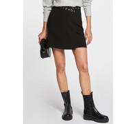 Vêtements Morgan 242-JILLY pour Femme 36 Noir