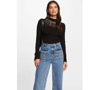 Vêtements Morgan 242-MVIVIA pour S Noir