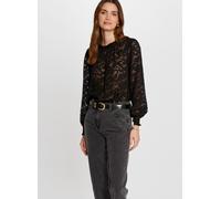 Vêtements Morgan 242-OJOUR pour Accessoires 40 Noir