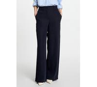 Vêtements Morgan 242-PBIRD pour 44 Bleu