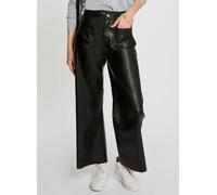 Vêtements Morgan 242-PCHOU pour 44 Noir