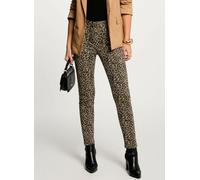 Vêtements Morgan 242-PEVAM pour 40 Marron