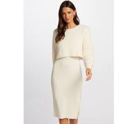 Vêtements Morgan 242-RMONA pour Accessoires S Blanc