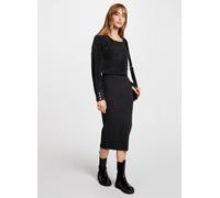 Vêtements Morgan 242-RMONA pour Accessoires S Gris