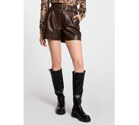 Vêtements Morgan 242-SHOANE pour 38 Marron