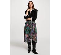 Vêtements Morgan 251-JARY.F pour Accessoires 40 Multicolore