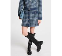 Vêtements Morgan 251-JIKI pour Femme 38 Multicolore