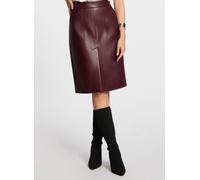 Vêtements Morgan 251-JILF pour Accessoires 36 Bordeaux