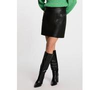 Vêtements Morgan 251-JMAY pour Femme 38 Noir