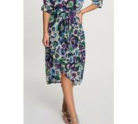 Vêtements Morgan 251-JOLY.F pour Femme 40 Multicolore