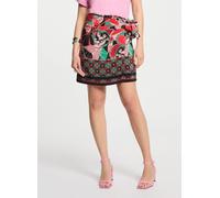 Vêtements Morgan 251-JOY.F pour Accessoires 40 Multicolore