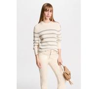 Vêtements Morgan 251-MISHAK pour XL Blanc