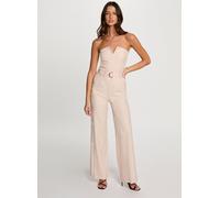 Vêtements Morgan 251-PIVI.F pour Femme 38 Beige