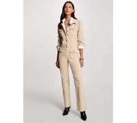 Combinaisons femmes Morgan PVARMA Beige FR 40