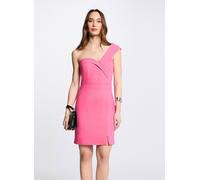 Vêtements Morgan 251-RERO.F pour Femme 42 Rose