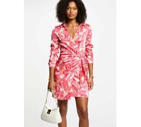 Vêtements Morgan 251-RESTA.F pour Accessoires 44 Rouge
