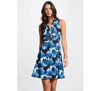 Vêtements Morgan 251-RIYALA pour Femme 38 Multicolore