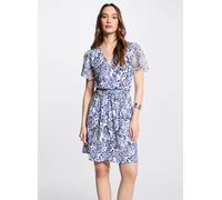 Vêtements Morgan 251-RNINA pour Femme 36 Multicolore