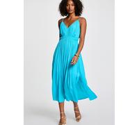 Vêtements Morgan 251-ROIYA pour Accessoires 36 Bleu