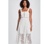 Vêtements Morgan 251-ROVIDA pour Accessoires 34 Blanc