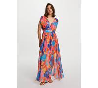 Vêtements Morgan 251-RUPIL.F pour Femme 36 Multicolore