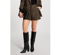 Vêtements Morgan 251-SHILI.F pour Femme 36 Marron