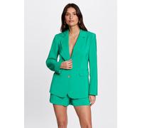 Vêtements Morgan 251-VAKOY pour Femme 42 Vert