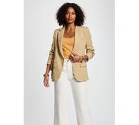 Vêtements Morgan 251-VAVIK pour Femme 40 Beige