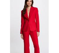 Vêtements Morgan 251-VECO.F pour Femme 44 Rouge