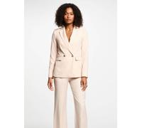 Vêtements Morgan 251-VIVI.F pour Femme 36 Beige