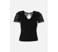 Vêtements Morgan 252-DIO pour Accessoires M Noir