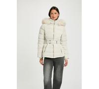 Vêtements Morgan 252-GAMONI pour 44 Blanc